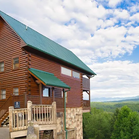 A True Dream Villa